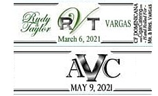 Custom cigar labels designed free, also custom orders are available with your initials