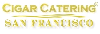 Cigar roller entertainment by Cigar Catering and CF Dominicana Cigars North California events