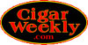 Cigar Weekly