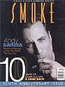 Smoke Magazine